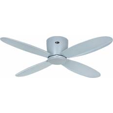 Fans CasaFan Smart Eco Plano II Ceiling Fan Ø 112 cm