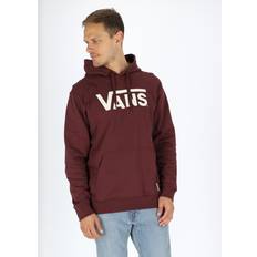 Vans Classic PO Hooded Sweatshirt - Port Royale