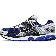 Nike zoom vomero 5 se Nike Air Zoom Vomero 5 SE SP - White/Racer Blue