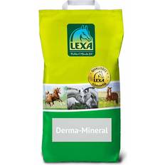 Lexa Derma-Mineral 9kg