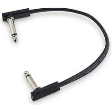 Warwick RockBoard Patch Cable