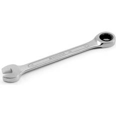 Handverktyg Matador 22Mm U-ringnyckel