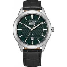 Citizen Rolan (AW0090-02X)