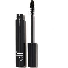 E.L.F. Volumizing Mascara