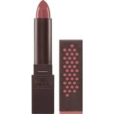 Burt's Bees Satin Lipstick #501 Blush Basin