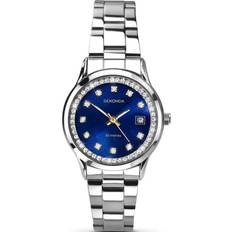 Midnight Star (2147)