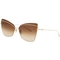Dita DTS531-61-01