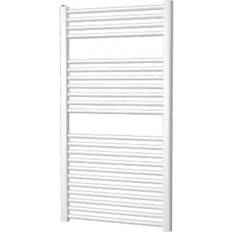Thermrad Basic-4 (500-1750/W) 500x1750mm Hvid