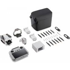 Dji mini 2 klarna discount