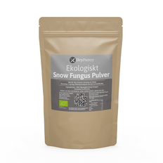 Drypantry Snow Fungus Powder 90g