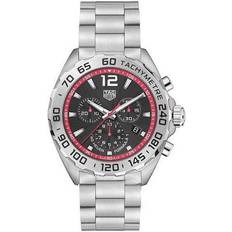 Tag Heuer Formula 1 (CAZ101Y.BA0842)