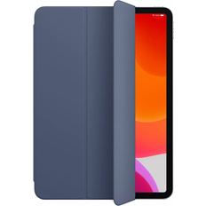 Computer Accessories Smart Folio Case for iPad Pro 11" 1st 2nd Gen