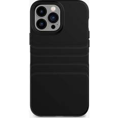 13 pro max tech21 Tech21 Evo Tactile Case for iPhone 13 Pro Max