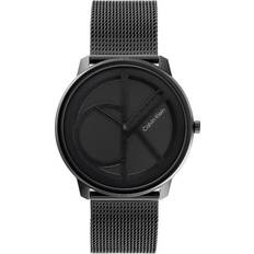 Calvin Klein Watches Calvin Klein Iconic Mesh (25200028)