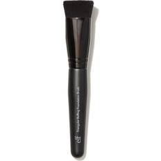 E.L.F. Makeup Brushes E.L.F. Triangular Buffing Foundation Brush