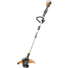 Worx Gresstrimmere & Ryddesager Worx WG184E.9 Solo