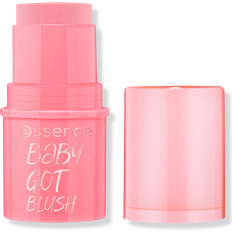 Baby Got Blush #10 Tickle Me Pink