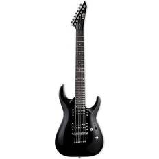 ESP Guitars LTD MH-17