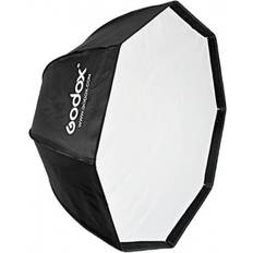 Godox SB-UE80 Softbox