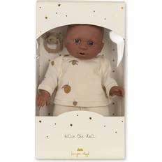 Billie the Doll