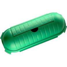 Joel 1028005387 Green