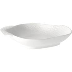 Rörstrand Swedish Grace Uppläggningsfat 18cm