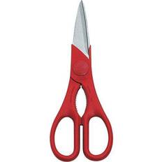 Zwilling Multi-Purpose Kitchen Scissors 20cm