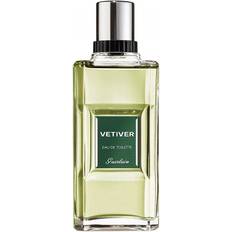 Guerlain Vetiver EdT 100ml