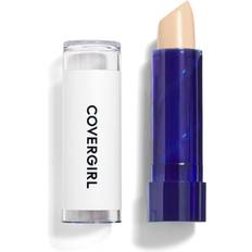 CoverGirl Smoothers Concealer Stick #730 Neutralizer