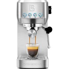 Casabrews 3700 Essential