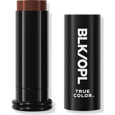 Black Opal True Color Skin Perfecting Stick Foundation SPF15 Snatched Sepia