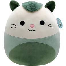 Squishmallows Willoughby Possum 16"