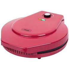 Pizza Makers Princess 115001