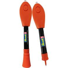 Uv lim Revell FIX-Kit UV Superglue 4g