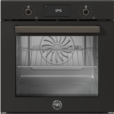 Bertazzoni F6011PROELN Black