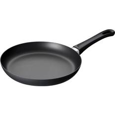 Scanpan titanium pande Scanpan Classic 26cm