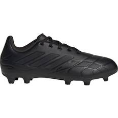 Junior Copa Pure.3 FG - Core Black 