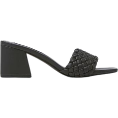 Steve Madden Aspyn - Black