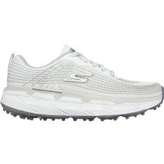 Dame - Tekstil Golfsko Skechers Go Golf Ultra Max W - White