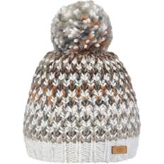 Barts Women's Nicole Beanie - Cream