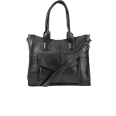 Otilia Urban - Black