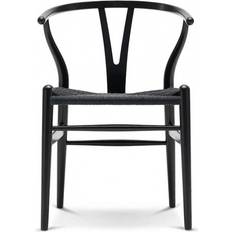 Carl Hansen & Søn CH24 Kitchen Chair 29.5"