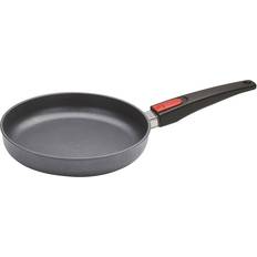 Woll Frying Pans Woll Diamond Lite 9.449 "