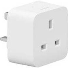 Smart plug