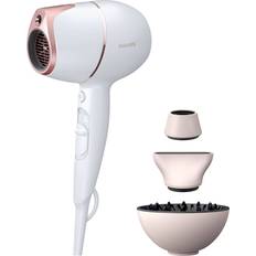 Sèche-cheveux Philips BHD628