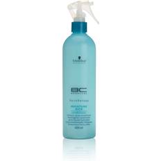 Schwarzkopf BC Moisture Kick Spray Conditioner 400ml