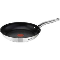 Tefal Intuition 28 cm