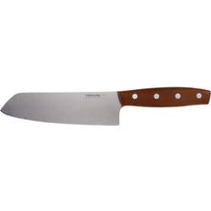 Fiskars Norr 1016474 Coltello Santoku 16 cm