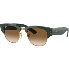 Sunglasses Ray-Ban Mega Clubmaster RB0316S 136851