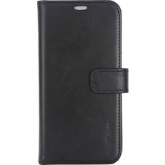Exclusive 2-in-1 MagSafe Wallet Case for iPhone 15